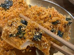 -小豆海棠(人民南路店)
