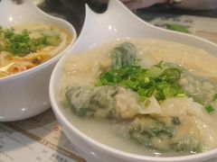 -翠华餐厅(湾仔店)