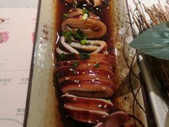 -赤坂亭M9和牛烧肉·日料398放题(万达店)