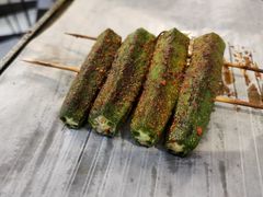 -黄鱼炙夜·烧烤·小龙虾(星荟广场店)