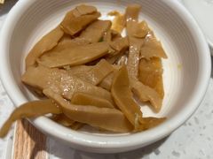 -味千拉面(双井店)