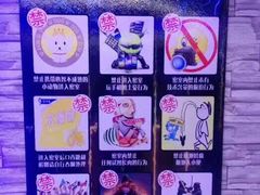-失落之城沉浸式剧情密室(江宁万达店)