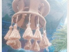 -青岛东方影都融创水世界