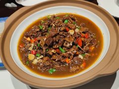 -小口味