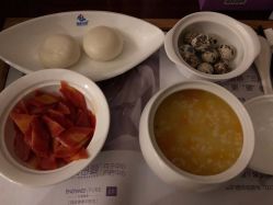 -大美臻喜母婴(重庆创始店)