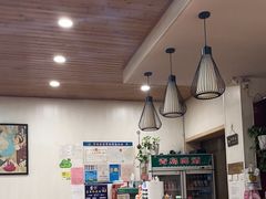 -秀男家米肠汤饭