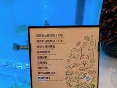 -怡咖啡·自助餐·西安香格里拉