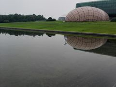 -金陵图书馆