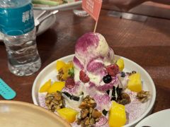 -卡朋厨房(289艺术园区店)