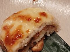 -金河半岛园林酒家(金融城店)