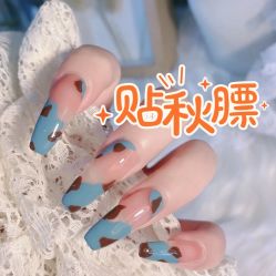 -ZX·美睫设计师汇聚店