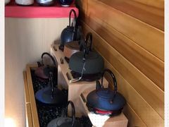 -鎌倉茶々(本店)