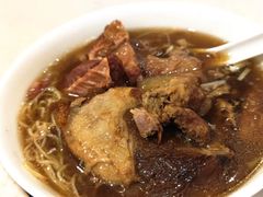 -池记(尖沙咀店)
