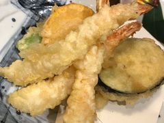 -和彩放题(渔阳店)