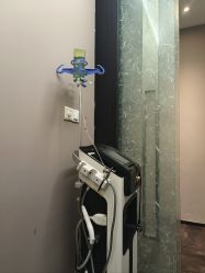 -史云逊养发护发