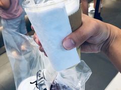 -茶颜悦色(雨花亭凯德二楼店)