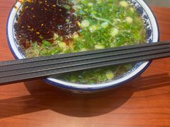 -有礼有面(知春路店)