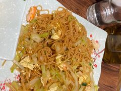 -朴厝私房菜(鼓浪屿店)