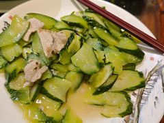 -良昌老味·海南老字号