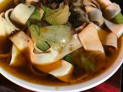 -马记大锅煮(总店)