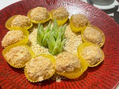 -一麦·龙岛(上海青浦店)