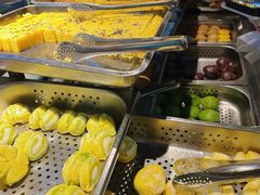 -净行天厨(莲塘总店)