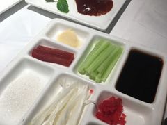 -四季民福烤鸭店(前门店)