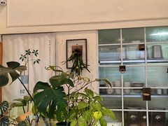 -绿小院(荔湾店)