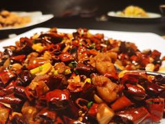 -玖味(老工人西路店)