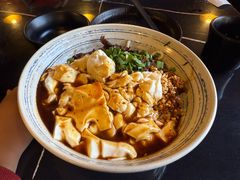 -多味居(剪子巷店)
