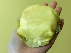 -拉那巴米 蛋糕定制(世纪东方广场店)