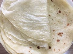 -姥家春饼店(漳州二路店)