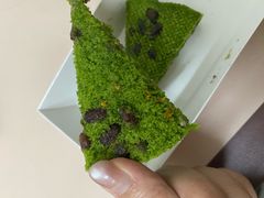 -重八牛府之小有名气(大望路店)