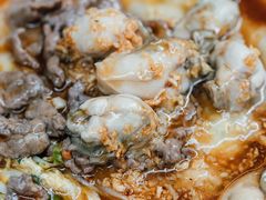 -新一味普宁肠粉王(梅林店)