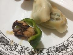 -晓伟海鲜家常菜