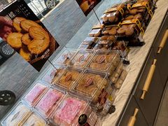 -津乐园(宜白路店)