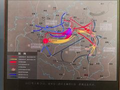 -四渡赤水纪念馆