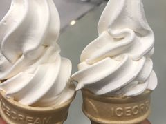 -九田家黑牛烤肉料理(二天地店)