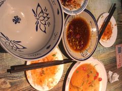 -左陕右甘(亚运村店)