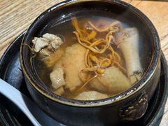 -桂小厨广西菜(印象城店)