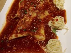 -达旺·鸡毛店(巴南万达店)