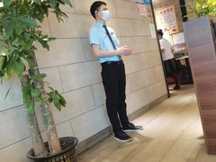 -又一间茶点轩(百汇广场店)