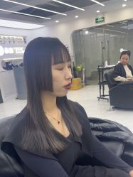 -赤道 Hair Salon