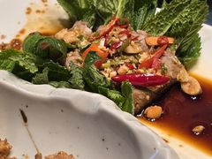 -云之南(八里庄店)