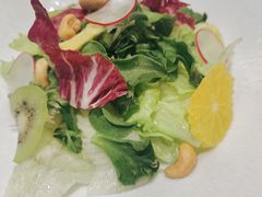 -味钱塘·钱塘渔鲜·地道江浙菜(宋城店)