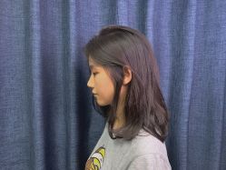 -藤野造型