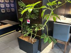 -胡大饭馆 24h(簋街总店)