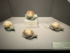 -大同市博物馆
