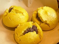 -北京老铺烤鸭(高新店)