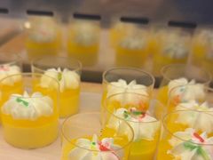 -尹珍珠·韩式无限烤肉(回龙湾店)